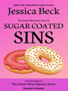 Cover image for Sugar Coated Sins